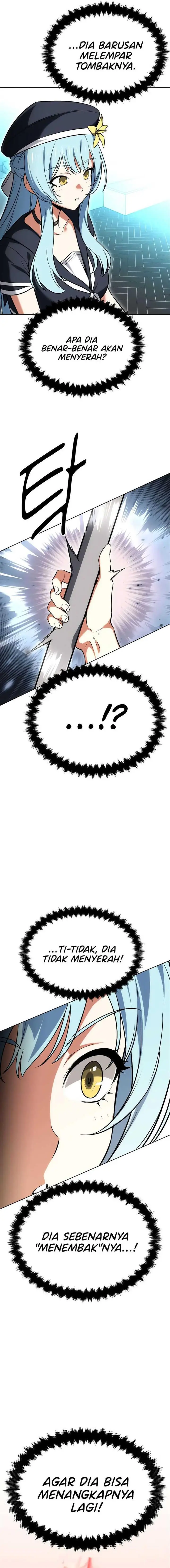 image-komik-i-killed-an-academy-player-chapter-6-13/25