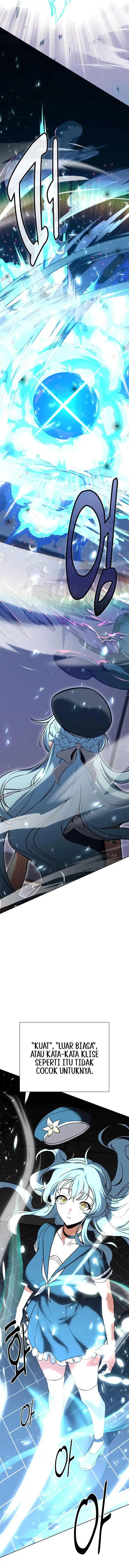 image-komik-i-killed-an-academy-player-chapter-6-15/25