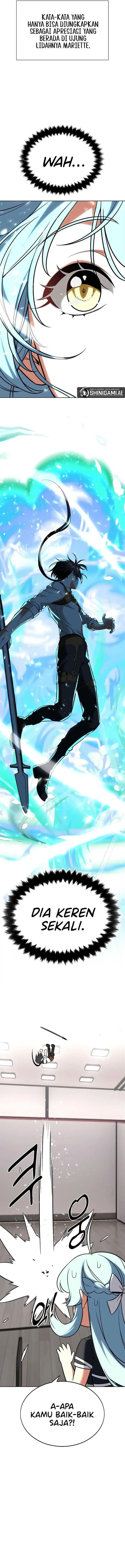 image-komik-i-killed-an-academy-player-chapter-6-16/25