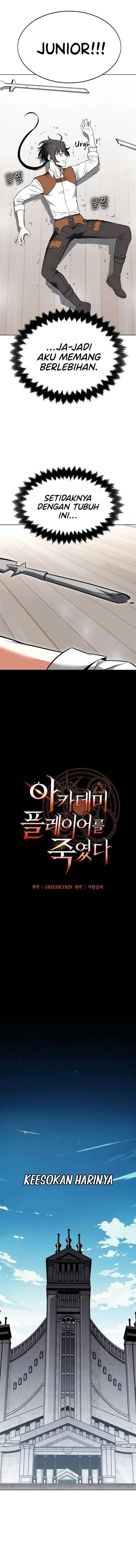 image-komik-i-killed-an-academy-player-chapter-6-17/25