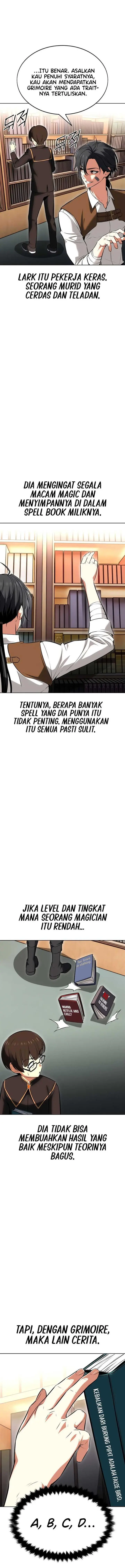 image-komik-i-killed-an-academy-player-chapter-6-21/25