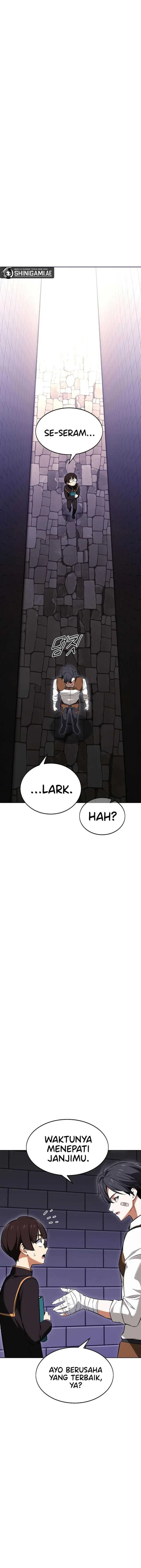 image-komik-i-killed-an-academy-player-chapter-6-23/25