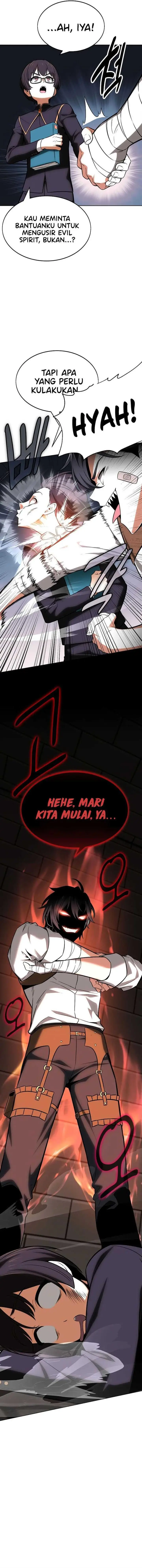 image-komik-i-killed-an-academy-player-chapter-6-24/25