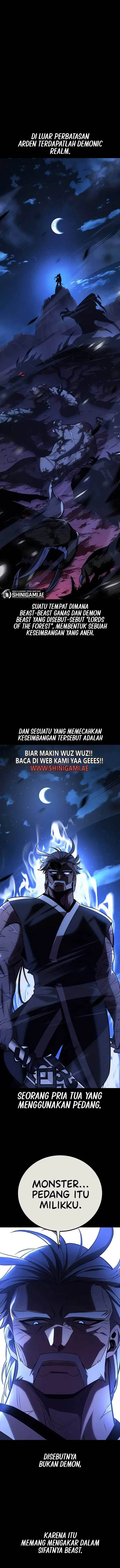 image-komik-i-killed-an-academy-player-chapter-60-0/32