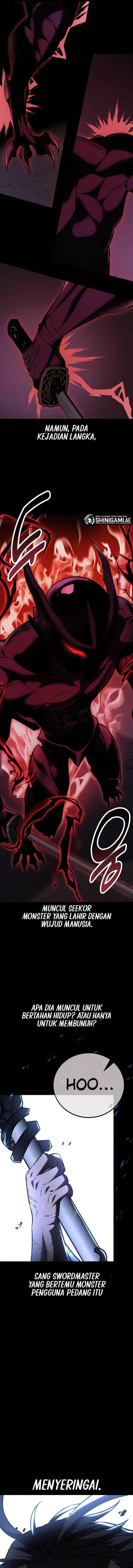 image-komik-i-killed-an-academy-player-chapter-60-1/32