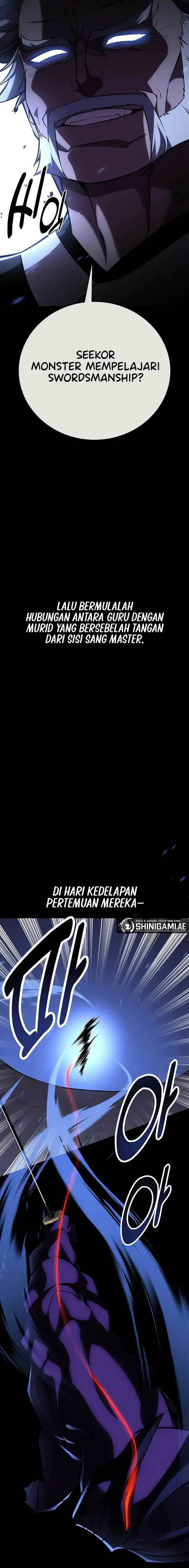 image-komik-i-killed-an-academy-player-chapter-60-2/32