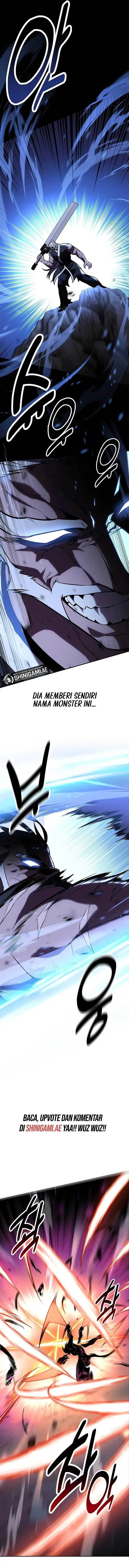 image-komik-i-killed-an-academy-player-chapter-60-3/32