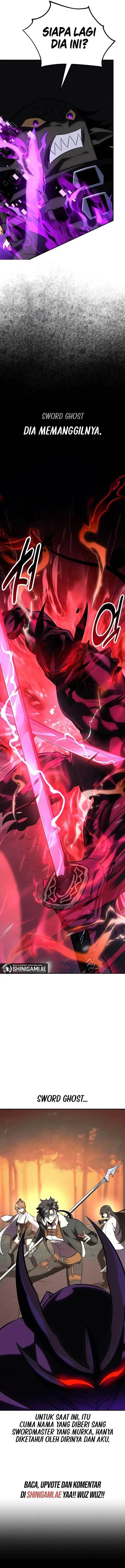 image-komik-i-killed-an-academy-player-chapter-60-4/32