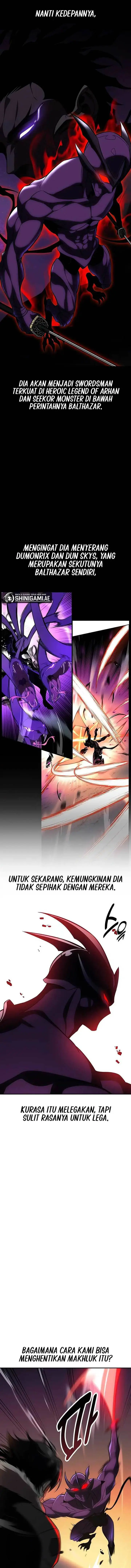 image-komik-i-killed-an-academy-player-chapter-60-5/32