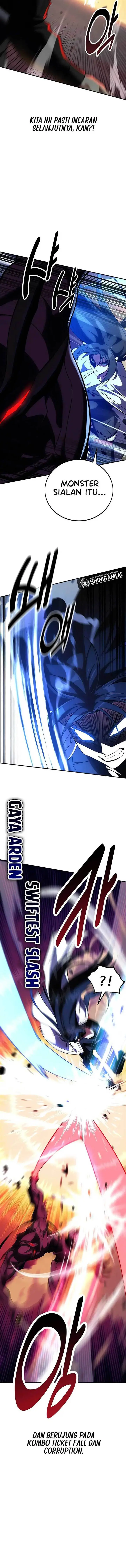 image-komik-i-killed-an-academy-player-chapter-60-6/32