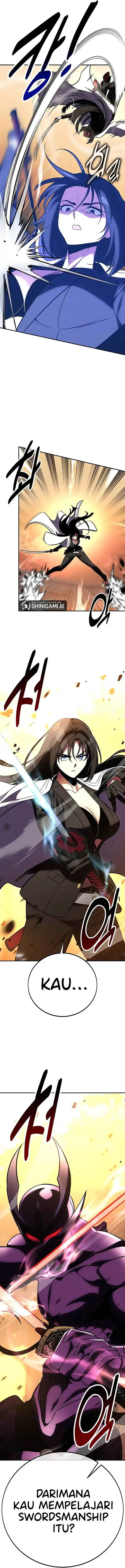 image-komik-i-killed-an-academy-player-chapter-60-7/32