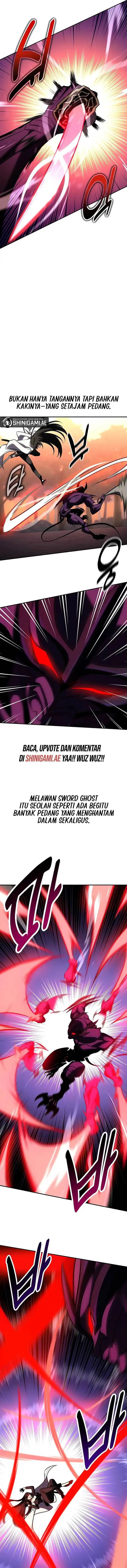 image-komik-i-killed-an-academy-player-chapter-60-9/32