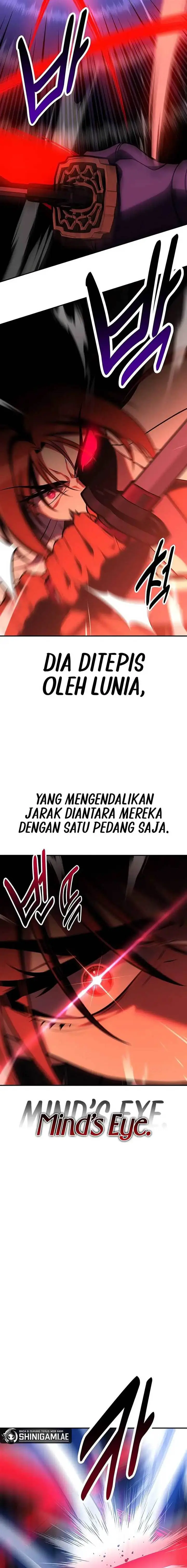 image-komik-i-killed-an-academy-player-chapter-60-10/32