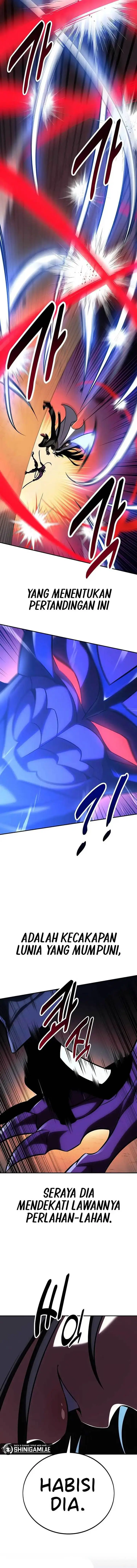 image-komik-i-killed-an-academy-player-chapter-60-11/32