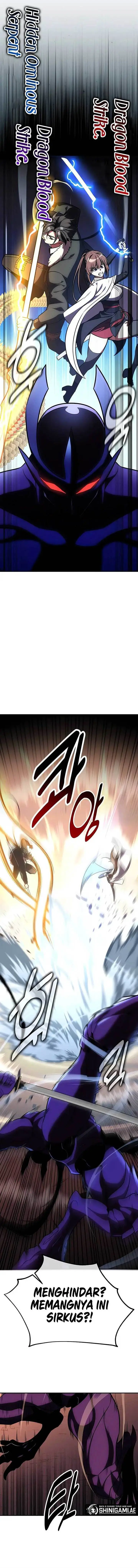 image-komik-i-killed-an-academy-player-chapter-60-12/32