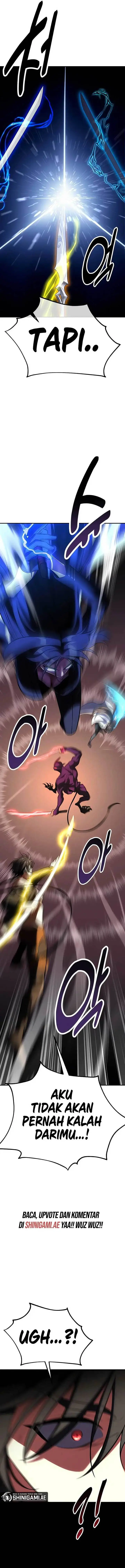 image-komik-i-killed-an-academy-player-chapter-60-13/32