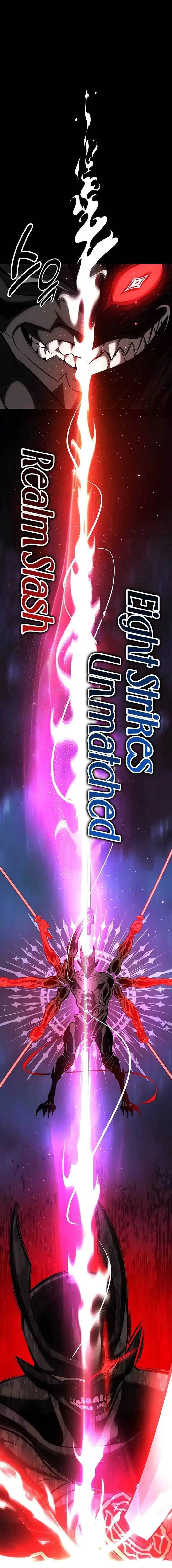 image-komik-i-killed-an-academy-player-chapter-60-14/32