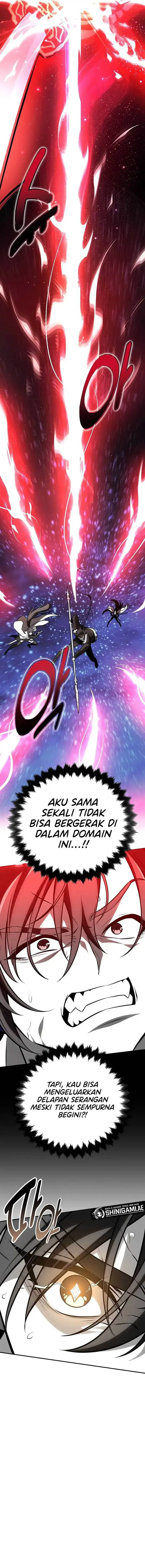 image-komik-i-killed-an-academy-player-chapter-60-15/32