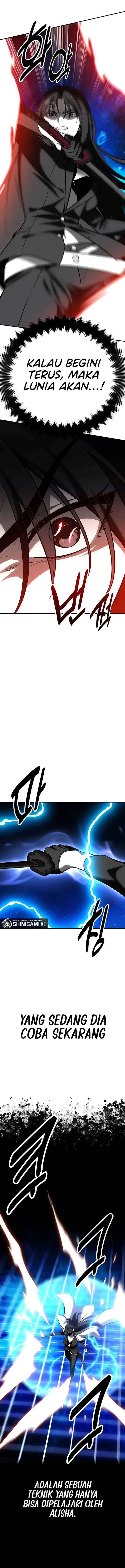 image-komik-i-killed-an-academy-player-chapter-60-17/32