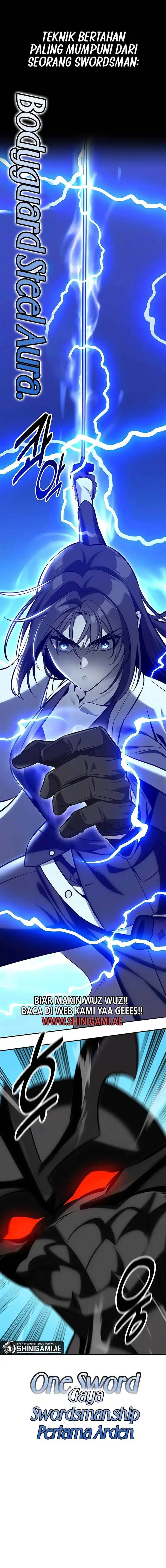 image-komik-i-killed-an-academy-player-chapter-60-18/32