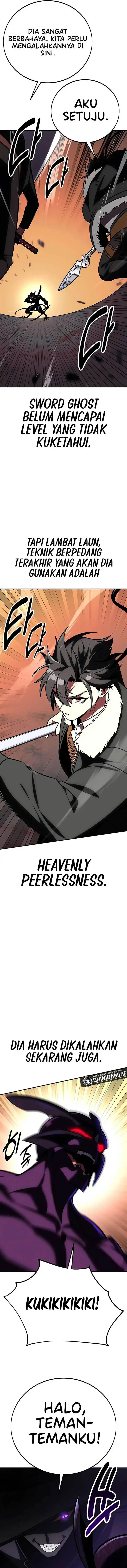 image-komik-i-killed-an-academy-player-chapter-60-20/32