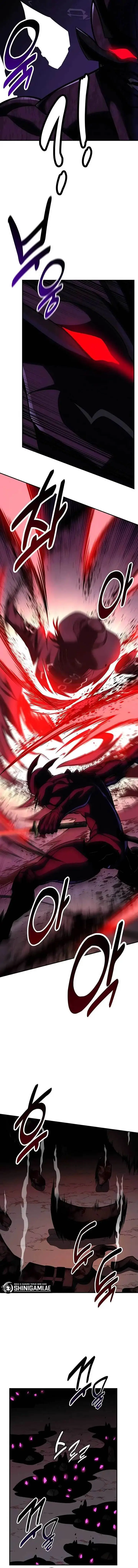 image-komik-i-killed-an-academy-player-chapter-60-21/32