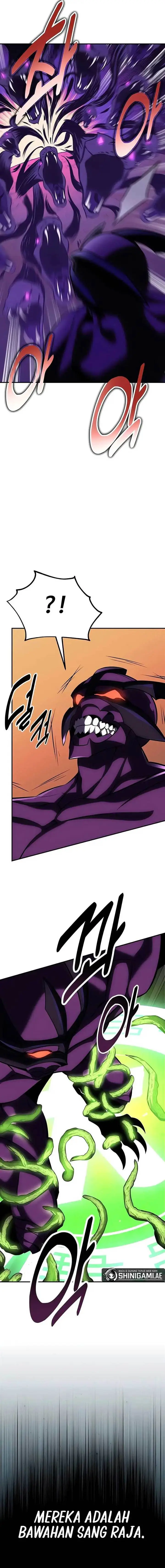 image-komik-i-killed-an-academy-player-chapter-60-22/32