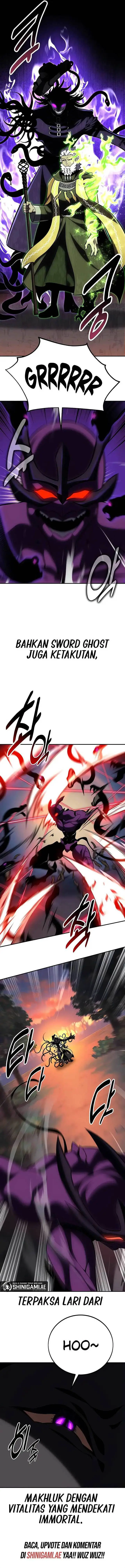 image-komik-i-killed-an-academy-player-chapter-60-23/32