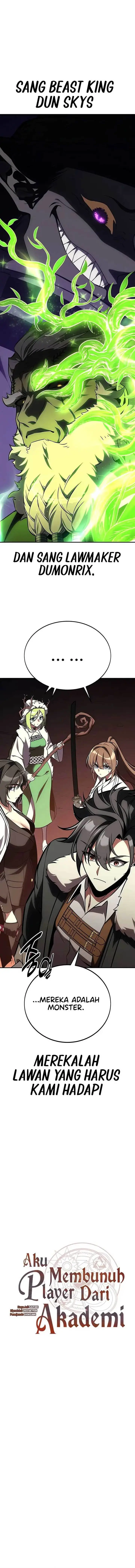 image-komik-i-killed-an-academy-player-chapter-60-24/32