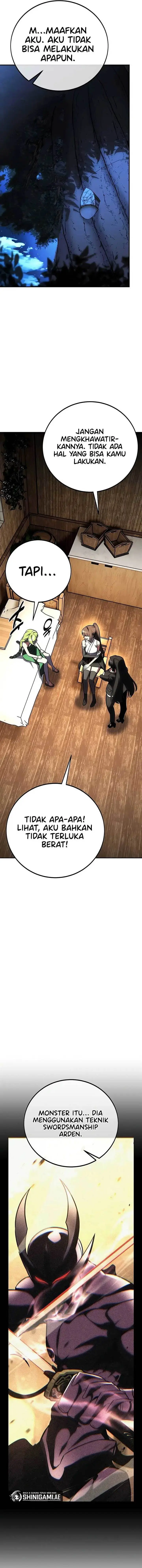 image-komik-i-killed-an-academy-player-chapter-60-25/32