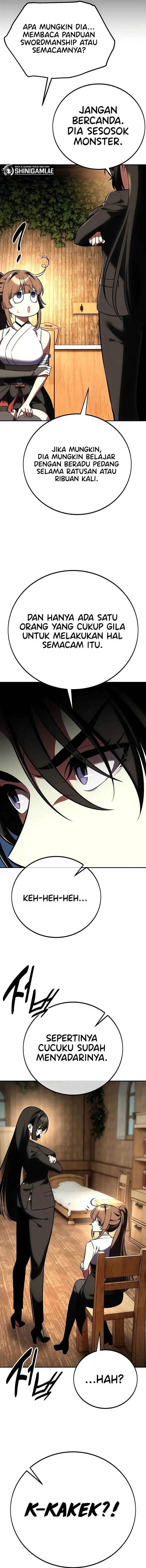 image-komik-i-killed-an-academy-player-chapter-60-26/32