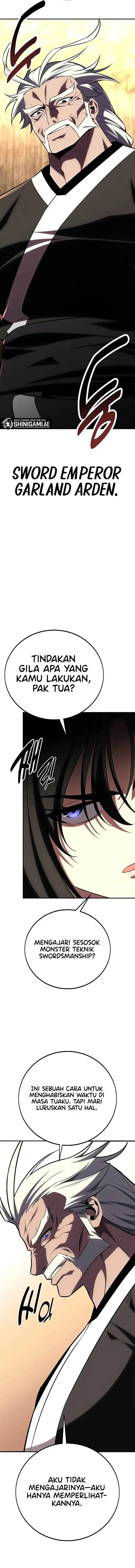 image-komik-i-killed-an-academy-player-chapter-60-27/32