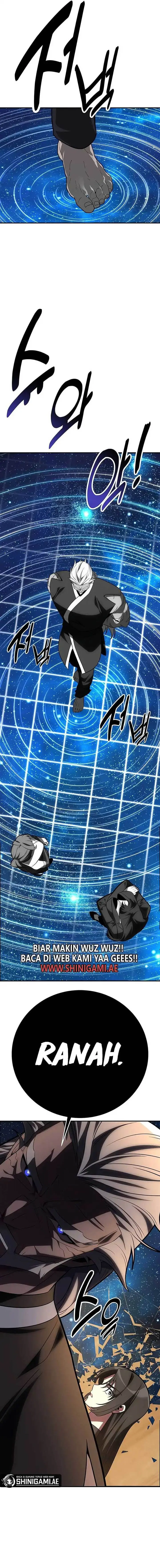 image-komik-i-killed-an-academy-player-chapter-60-28/32