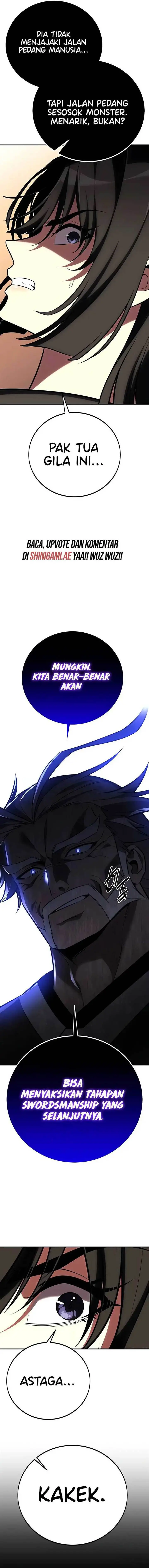 image-komik-i-killed-an-academy-player-chapter-60-29/32