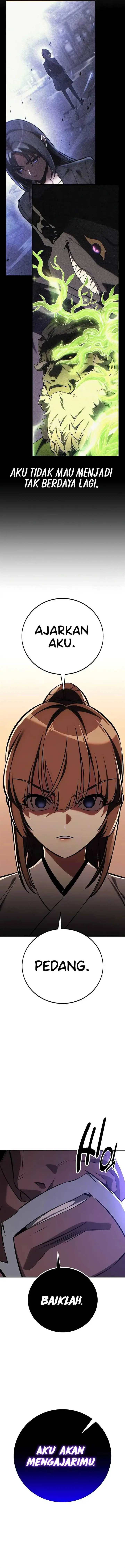 image-komik-i-killed-an-academy-player-chapter-60-30/32