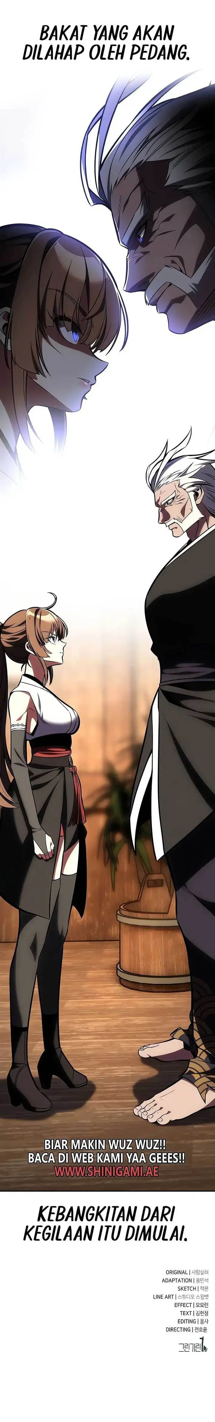image-komik-i-killed-an-academy-player-chapter-60-31/32