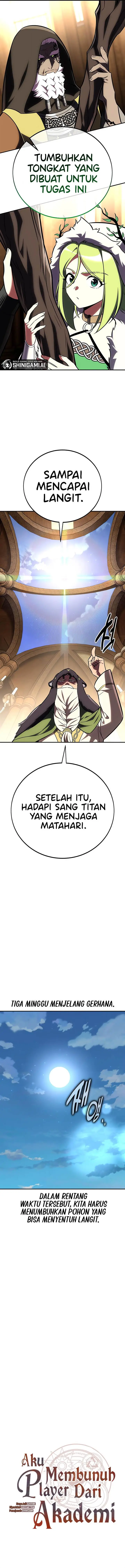 image-komik-i-killed-an-academy-player-chapter-61-1/31