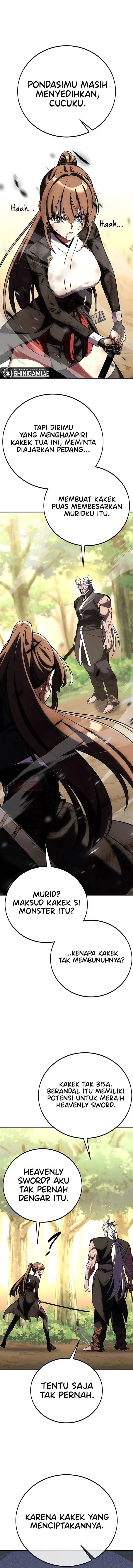 image-komik-i-killed-an-academy-player-chapter-61-3/31