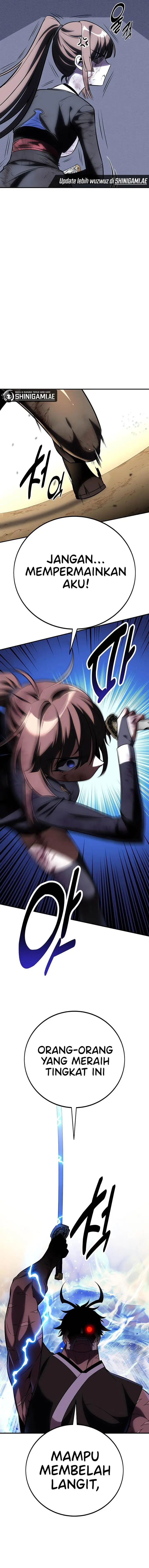 image-komik-i-killed-an-academy-player-chapter-61-4/31