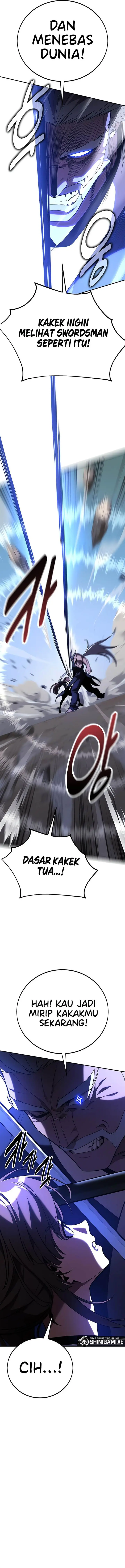 image-komik-i-killed-an-academy-player-chapter-61-5/31