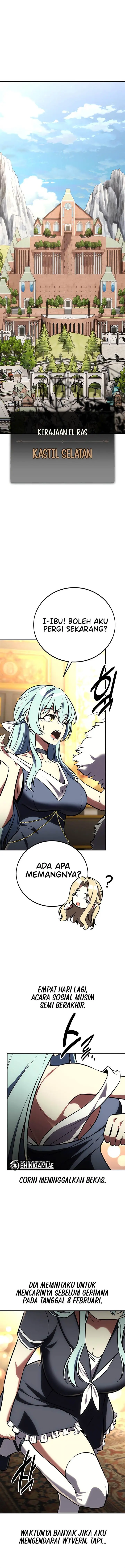 image-komik-i-killed-an-academy-player-chapter-61-6/31