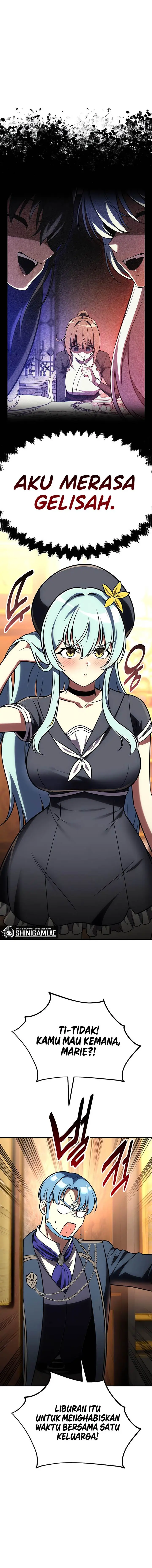 image-komik-i-killed-an-academy-player-chapter-61-7/31