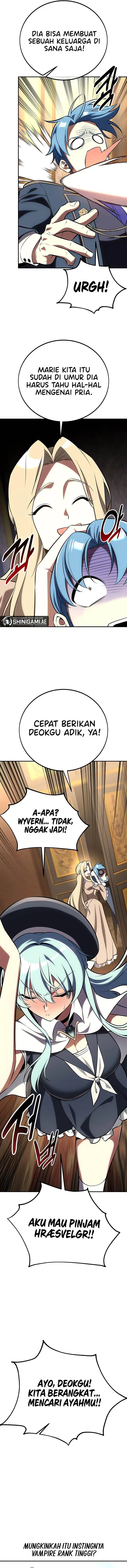image-komik-i-killed-an-academy-player-chapter-61-8/31