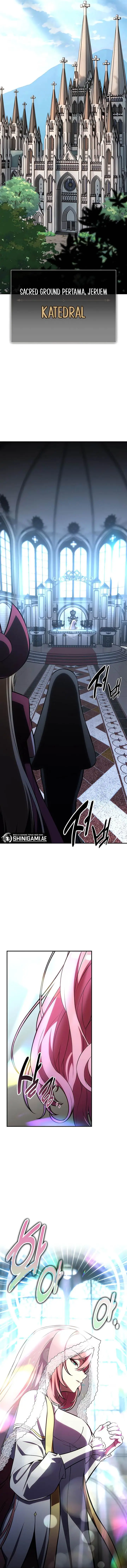 image-komik-i-killed-an-academy-player-chapter-61-10/31