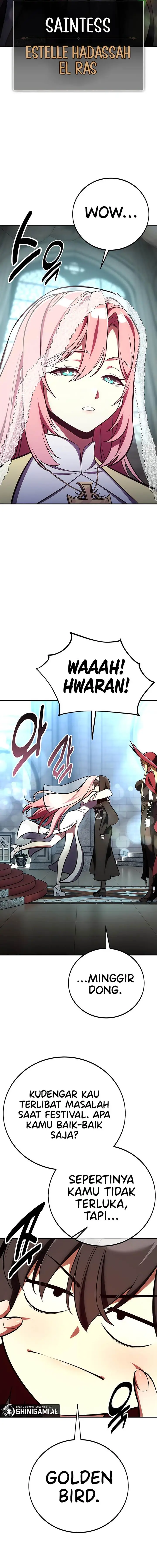 image-komik-i-killed-an-academy-player-chapter-61-11/31