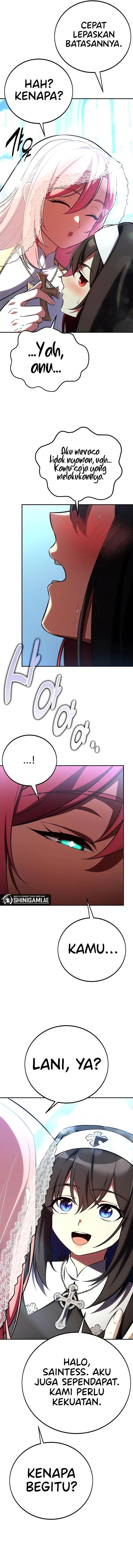 image-komik-i-killed-an-academy-player-chapter-61-12/31