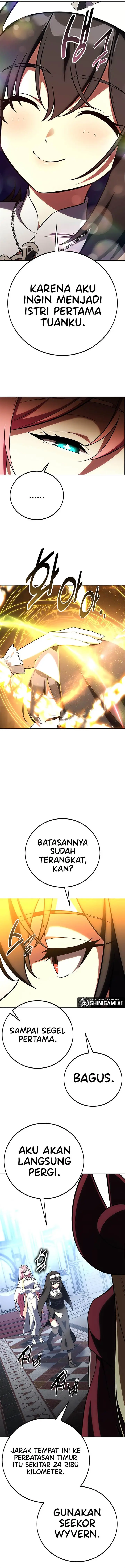 image-komik-i-killed-an-academy-player-chapter-61-13/31