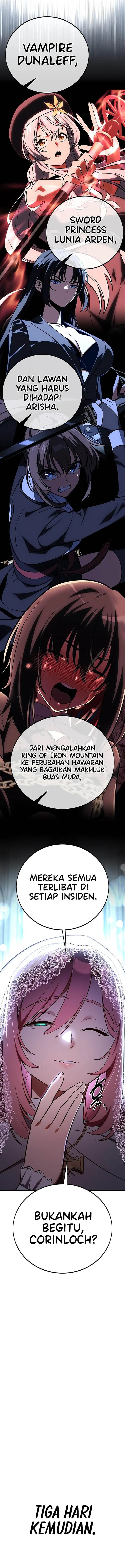 image-komik-i-killed-an-academy-player-chapter-61-15/31