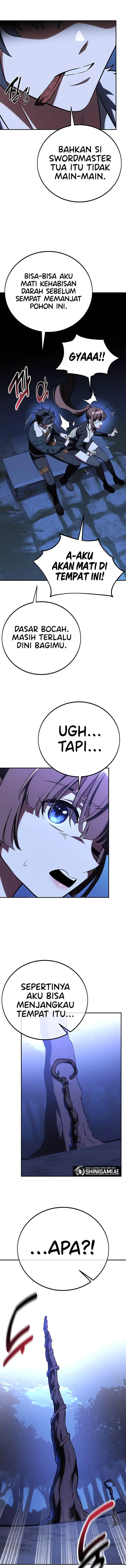 image-komik-i-killed-an-academy-player-chapter-61-16/31