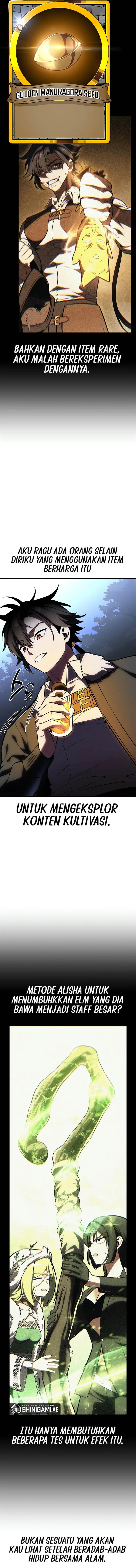 image-komik-i-killed-an-academy-player-chapter-61-23/31